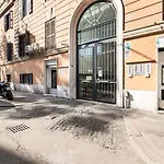 Luce San Lorenzo